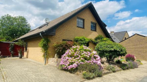 Lerchennest Nottuln